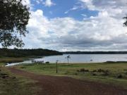 Venta de espectacular Lote Más de 500 mts. en Candelaria