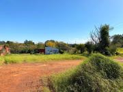 Venta de espectacular Lote Más de 500 mts. en Candelaria