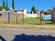 Venta de espectacular Lote Más de 500 mts. en Córdoba