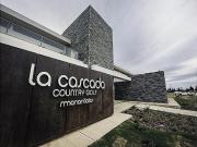 Venta de espectacular Lote Más de 500 mts. en Córdoba