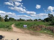 Venta de espectacular Lote Más de 500 mts. en Córdoba