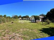 Venta de espectacular Lote Más de 500 mts. en Corrientes