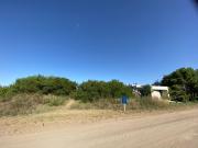 Venta de espectacular Lote Más de 500 mts. en Costa...