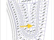 Venta de espectacular Lote Más de 500 mts. en Costa...