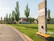 Venta de espectacular Lote Más de 500 mts. en Rosario