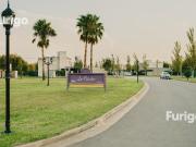 Venta de espectacular Lote Más de 500 mts. en Rosario