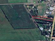 Venta de espectacular Lote Más de 500 mts. en Rosario