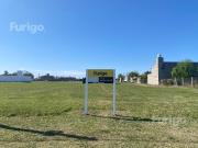 Venta de espectacular Lote Más de 500 mts. en Rosario