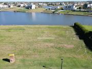 Venta de espectacular Lote Más de 500 mts. en Escobar...