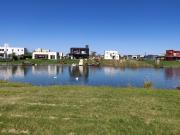 Venta de espectacular Lote Más de 500 mts. en Escobar...