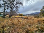 Venta de espectacular Lote Más de 500 mts. en Esquel