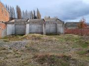 Venta de espectacular Lote Más de 500 mts. en Esquel