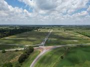 Venta de espectacular Lote Más de 500 mts. en Exaltación...