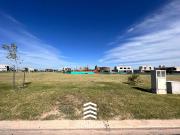 Venta de espectacular Lote Más de 500 mts. en Funes