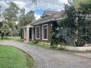 Venta de espectacular Lote Más de 500 mts. en Ituzaingó...