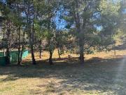 Venta de espectacular Lote Más de 500 mts. en Juana Koslay