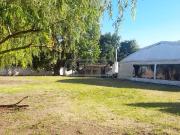 Venta de espectacular Lote Más de 500 mts. en La Matanza...