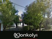 Venta de espectacular Lote Más de 500 mts. en La Matanza...