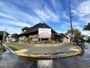 Venta de espectacular Lote Más de 500 mts. en La Matanza...