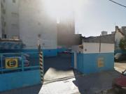 Venta de espectacular Lote Más de 500 mts. en La Matanza...