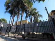 Venta de espectacular Lote Más de 500 mts. en La Matanza...