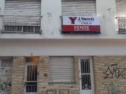 Venta de espectacular Lote Más de 500 mts. en La Plata