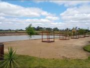 Venta de espectacular Lote Más de 500 mts. en La Plata