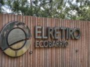 Venta de espectacular Lote Más de 500 mts. en La Plata