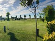 Venta de espectacular Lote Más de 500 mts. en La Plata