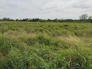 Venta de espectacular Lote Más de 500 mts. en La Plata...