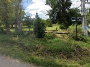Venta de espectacular Lote Más de 500 mts. en La Plata... Venta de espectacular Lote Más de 500 mts. en La Plata...