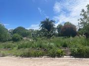 Venta de espectacular Lote Más de 500 mts. en La Plata...