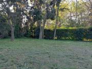Venta de espectacular Lote Más de 500 mts. en La Plata...