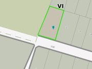 Venta de espectacular Lote Más de 500 mts. en La Plata...