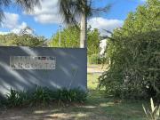 Venta de espectacular Lote Más de 500 mts. en La Plata...