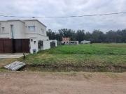 Venta de espectacular Lote Más de 500 mts. en La Plata...