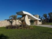 Venta de espectacular Lote Más de 500 mts. en La Plata...