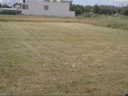 Venta de espectacular Lote Más de 500 mts. en La Plata...