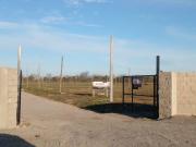 Venta de espectacular Lote Más de 500 mts. en La Plata...