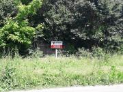 Venta de espectacular Lote Más de 500 mts. en La Plata...