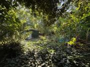 Venta de espectacular Lote Más de 500 mts. en La Plata...