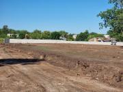 Venta de espectacular Lote Más de 500 mts. en La Plata...