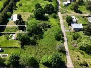 Venta de espectacular Lote Más de 500 mts. en La Plata...