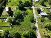 Venta de espectacular Lote Más de 500 mts. en La Plata...