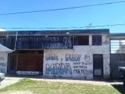 Venta de espectacular Lote Más de 500 mts. en La Plata...