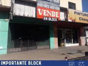 Venta de espectacular Lote Más de 500 mts. en Malvinas...