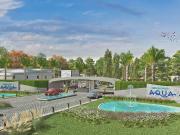 Venta de espectacular Lote Más de 500 mts. en Mar del Plata