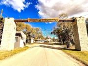 Venta de espectacular Lote Más de 500 mts. en Mar del...