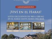 Venta de espectacular Lote Más de 500 mts. en Mar del...