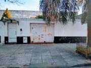 Venta de espectacular Lote Más de 500 mts. en Mataderos